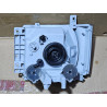 Isuzu Elf Right Halogen Headlight (koito) | NQR, NPR