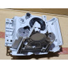 Isuzu Elf Right Halogen Headlight (koito) | NQR, NPR