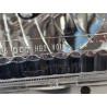 Isuzu Elf Right Halogen Headlight (koito) | NQR, NPR