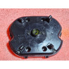 25808705 Chevrolet Silverado Mirror Motor 2006-2019