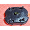 25808705 Chevrolet Silverado Mirror Motor 2006-2019