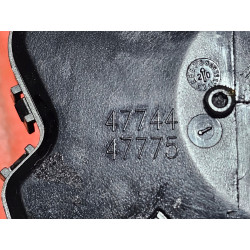 25808705 Chevrolet Silverado Mirror Motor 2006-2019