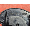 25808705 Chevrolet Silverado Mirror Motor 2006-2019