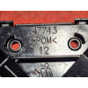25808705 Chevrolet Silverado Mirror Motor 2006-2019