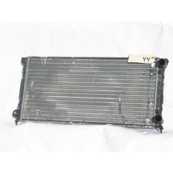 353121253E Volkswagen Passat Radiator 1988-1993