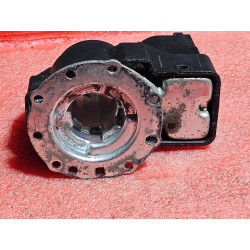 Chevrolet Silverado Right Mirror Power Fold Motor 2019-2023 | GMC Sierra
