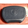 16867947 Cadillac DeVille Steering Wheel Driver Airbag (blue) 2000-2005