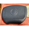 16867947 Cadillac DeVille Steering Wheel Driver Airbag (blue) 2000-2005