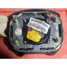 16867947 Cadillac DeVille Steering Wheel Driver Airbag (blue) 2000-2005