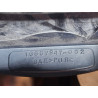16867947 Cadillac DeVille Steering Wheel Driver Airbag (blue) 2000-2005