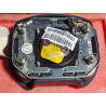 16867947 Cadillac DeVille Steering Wheel Driver Airbag (blue) 2000-2005