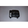 CHRYSLER 200 DODGE RAM JEEP PATRIOT GRAND CHEROKEE STEERING WHEEL CRUISE CONTROL SWITCH 2011-2018 56046094AE