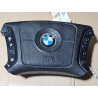 3210948438 BMW 5 Series Steering Wheel Driver Airbag 1995-2003