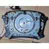 3210948438 BMW 5 Series Steering Wheel Driver Airbag 1995-2003