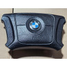 3210933069 BMW Z3 Steering Wheel Driver Airbag 1995-1997