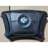 3210933069 BMW Z3 Steering Wheel Driver Airbag 1995-1997