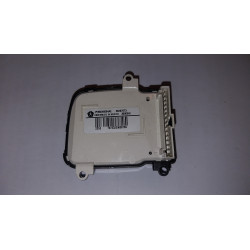 CHRYSLER 200 DODGE RAM JEEP PATRIOT GRAND CHEROKEE STEERING WHEEL CRUISE CONTROL SWITCH 2011-2018 56046094AE