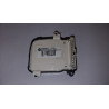 CHRYSLER 200 DODGE RAM JEEP PATRIOT GRAND CHEROKEE STEERING WHEEL CRUISE CONTROL SWITCH 2011-2018 56046094AE