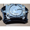 3210933069 BMW Z3 Steering Wheel Driver Airbag 1995-1997