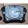 3210933069 BMW Z3 Steering Wheel Driver Airbag 1995-1997