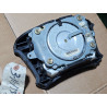 3210933069 BMW Z3 Steering Wheel Driver Airbag 1995-1997