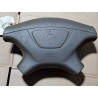 Mitsubishi Pajero Sport Steering Wheel Driver Airbag 2000-2004