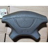 Mitsubishi Pajero Sport Steering Wheel Driver Airbag 2000-2004