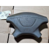 Mitsubishi Pajero Sport Steering Wheel Driver Airbag 2000-2004