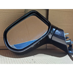 Honda Civic Hybrid Left Power Mirror 2006-2010