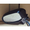 Honda Civic Hybrid Left Power Mirror 2006-2010