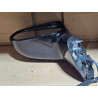 Honda Civic Hybrid Left Power Mirror 2006-2010