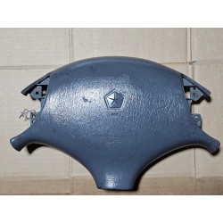 0SL26RC3AA Chrysler Voyager Steering Wheel Driver Airbag 1999-2000