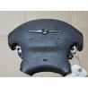 1AZ56WL8AC Chrysler Sebring Steering Wheel Driver Airbag 2001-2006