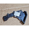 18002-1LA8A Infiniti QX56 Gas Pedal Actuator 2011-2015 18002-1LA5A