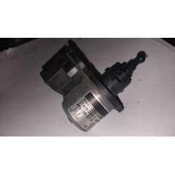 LEXUS LS ES RIGHT HEADLIGHT AUTO LEVELING MOTOR ADJUSTER RIGHT 2007-2012 85661-28010 37400-78515 865100-0710