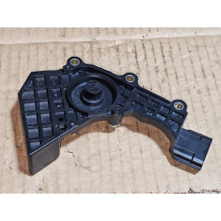 18002-1LA8A Infiniti QX56 Gas Pedal Actuator 2011-2015 18002-1LA5A
