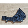 18002-1LA8A Infiniti QX56 Gas Pedal Actuator 2011-2015 18002-1LA5A