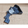 18002-1LA8A Infiniti QX56 Gas Pedal Actuator 2011-2015 18002-1LA5A