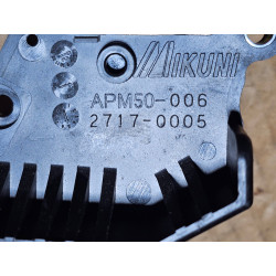 18002-1LA8A Infiniti QX56 Gas Pedal Actuator 2011-2015 18002-1LA5A
