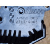 18002-1LA8A Infiniti QX56 Gas Pedal Actuator 2011-2015 18002-1LA5A