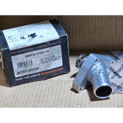 Infiniti G37 Racing Thermostat 2009-2020 | Nissan 370Z
