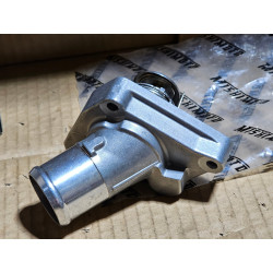 Infiniti G37 Racing Thermostat 2009-2020 | Nissan 370Z