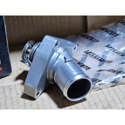 Infiniti G37 Racing Thermostat 2009-2020 | Nissan 370Z