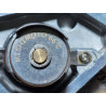 Infiniti G37 Racing Thermostat 2009-2020 | Nissan 370Z