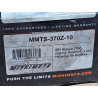 Infiniti G37 Racing Thermostat 2009-2020 | Nissan 370Z