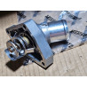 Infiniti G37 Racing Thermostat 2009-2020 | Nissan 370Z