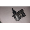 LEXUS LS ES RIGHT HEADLIGHT AUTO LEVELING MOTOR ADJUSTER RIGHT 2007-2012 85661-28010 37400-78515 865100-0710