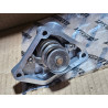 Infiniti G37 Racing Thermostat 2009-2020 | Nissan 370Z
