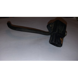 MAZDA MIATA MX-5 BOOST SENSOR 1999-2003 HITACHI PS63-02