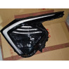 92101-DW100 Kia Sportage Left Full LED Headlight 2022-2025